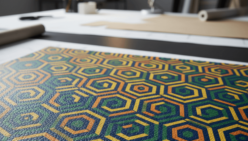 stampa su ecopelle - sac serigrafia